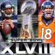 Image for article titled Onion Sports’ Guide To Super Bowl XLVIII